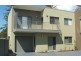 Unit 3/10 Bent Street, Yamba NSW 2464