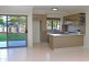 Unit 3/10 Bent Street, Yamba NSW 2464