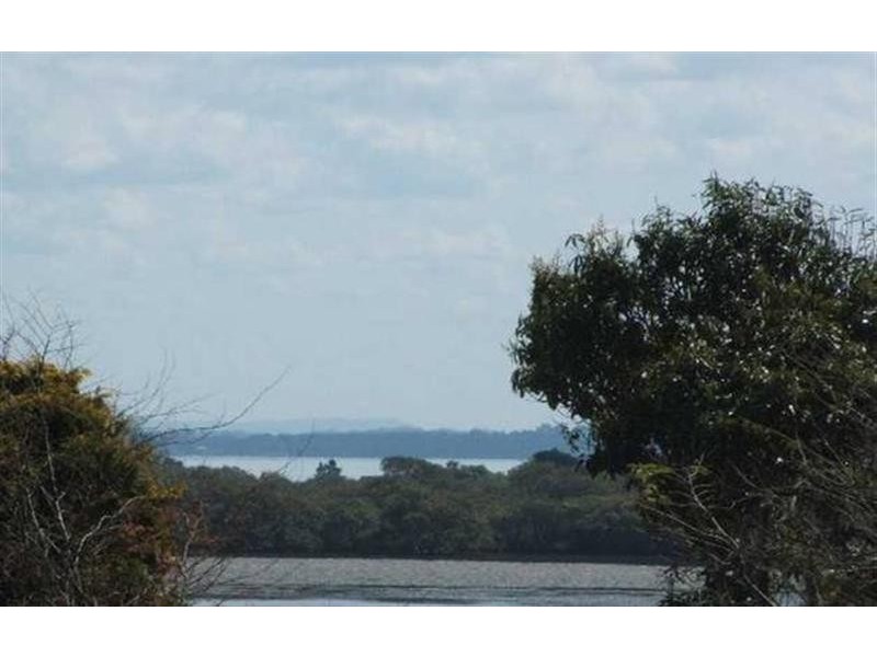 Unit 3/10 Bent Street, Yamba NSW 2464