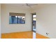 Unit 3/10 Bent Street, Yamba NSW 2464