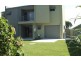 Unit 3/10 Bent Street, Yamba NSW 2464