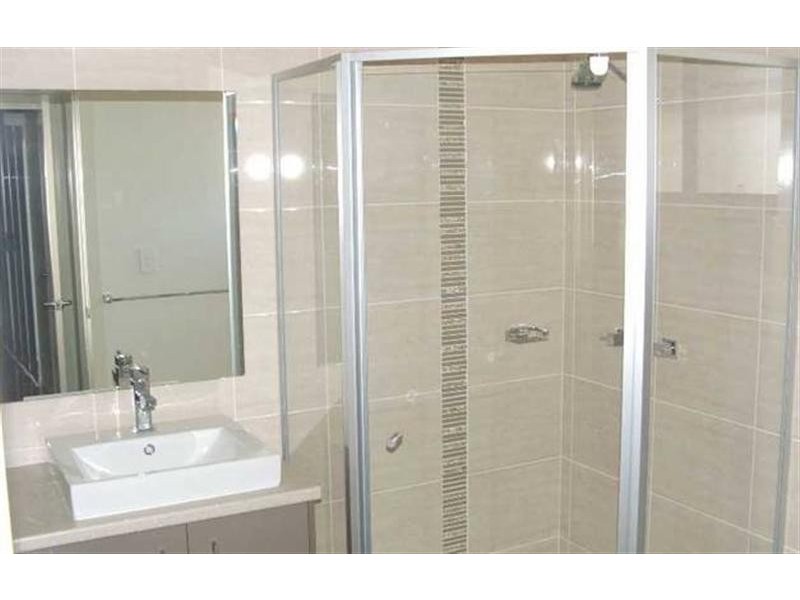 Unit 3/10 Bent Street, Yamba NSW 2464
