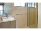 Unit 3/10 Bent Street, Yamba NSW 2464