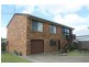 10 Rush Lane, Maclean NSW 2463