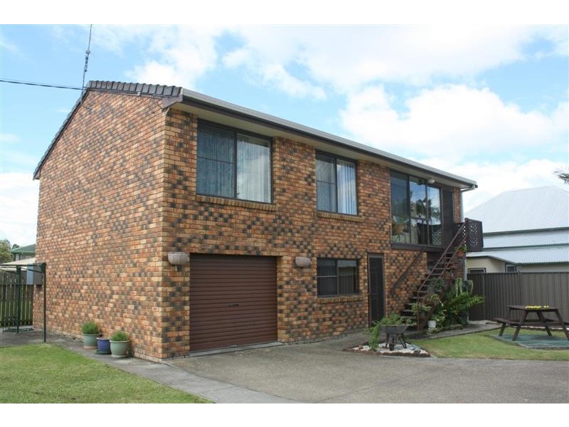 10 Rush Lane, Maclean NSW 2463