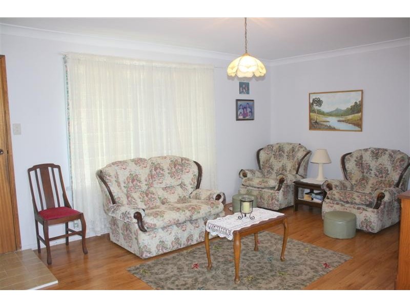 10 Rush Lane, Maclean NSW 2463