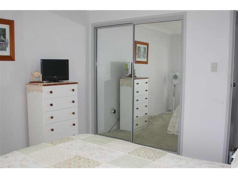 10 Rush Lane, Maclean NSW 2463