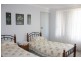 10 Rush Lane, Maclean NSW 2463