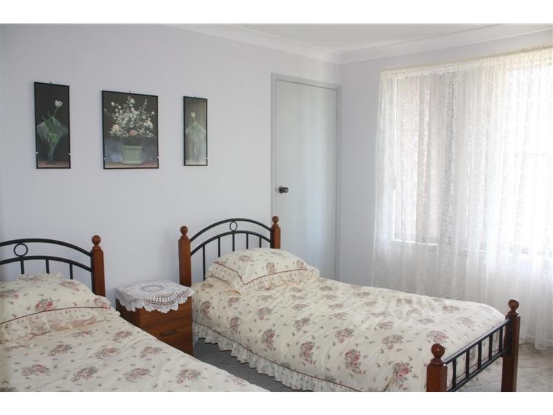 10 Rush Lane, Maclean NSW 2463