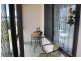 10 Rush Lane, Maclean NSW 2463