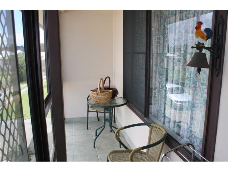 10 Rush Lane, Maclean NSW 2463
