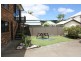 10 Rush Lane, Maclean NSW 2463