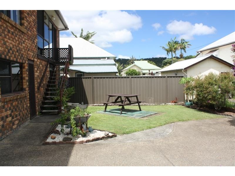 10 Rush Lane, Maclean NSW 2463