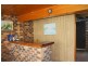 10 Rush Lane, Maclean NSW 2463