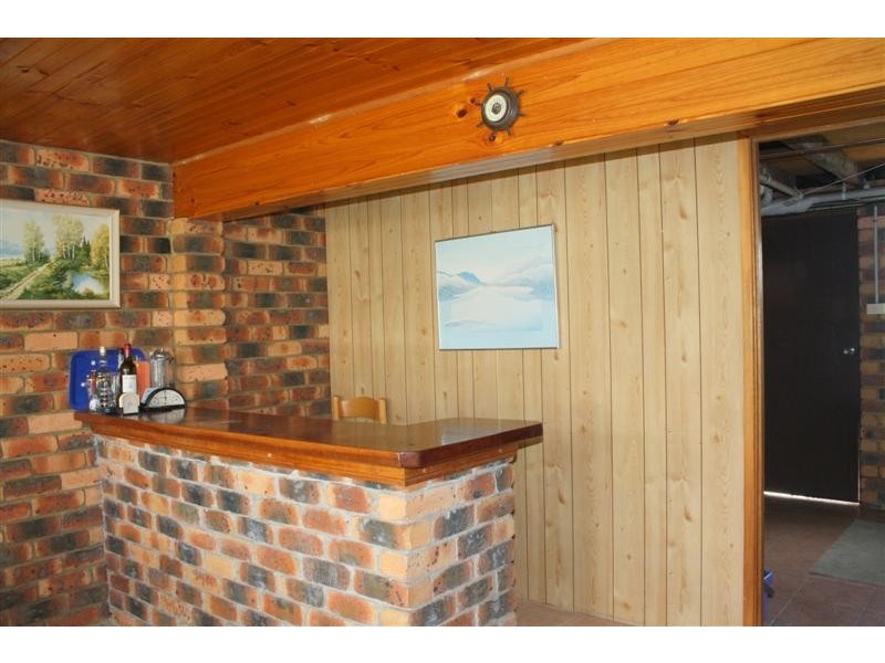 10 Rush Lane, Maclean NSW 2463