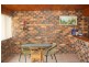 10 Rush Lane, Maclean NSW 2463