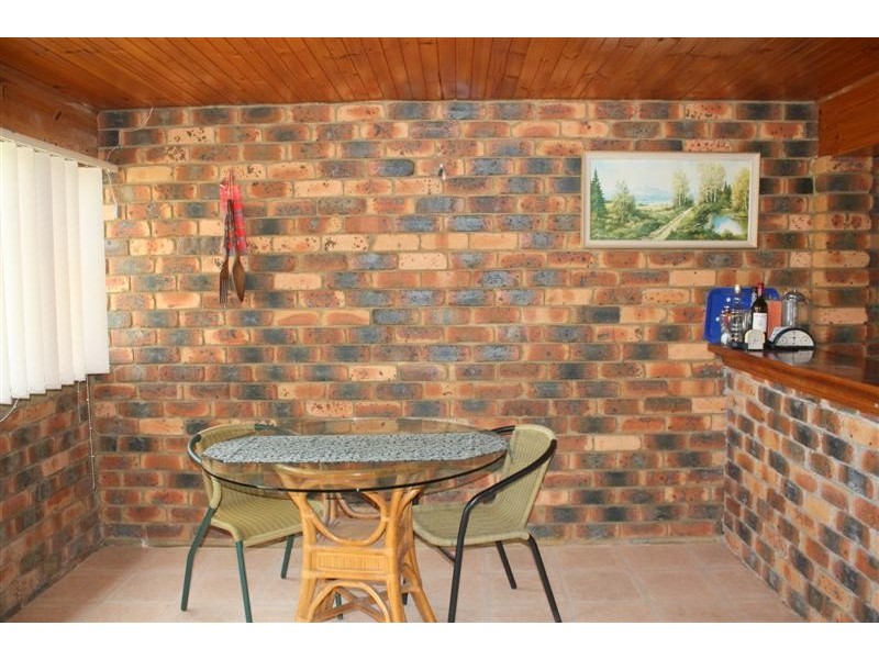 10 Rush Lane, Maclean NSW 2463