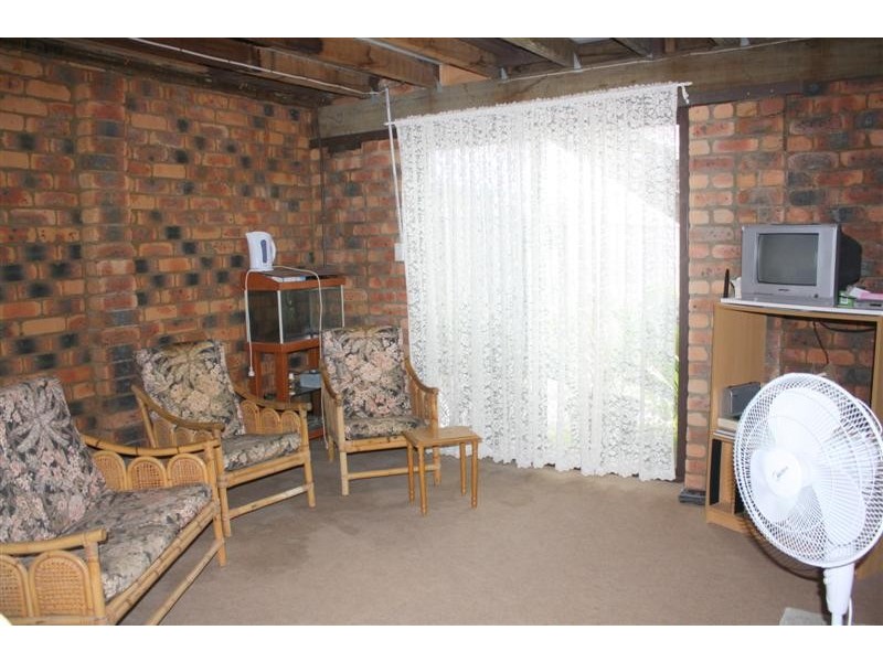 10 Rush Lane, Maclean NSW 2463