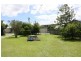 10 Rush Lane, Maclean NSW 2463