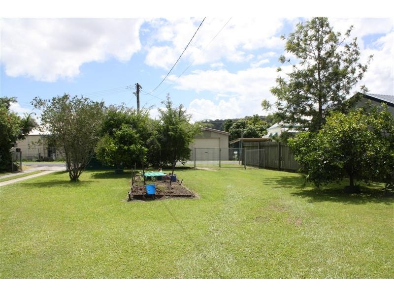 10 Rush Lane, Maclean NSW 2463