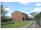 10 Rush Lane, Maclean NSW 2463