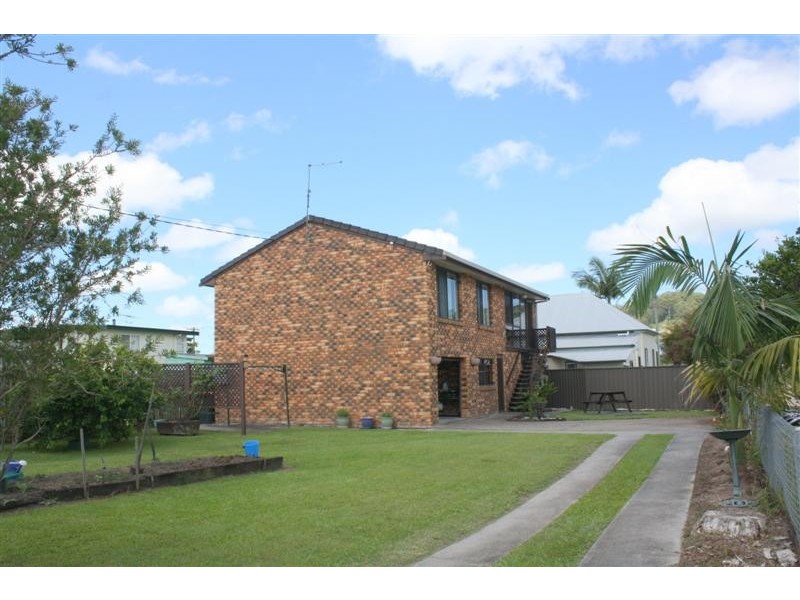 10 Rush Lane, Maclean NSW 2463