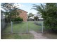10 Rush Lane, Maclean NSW 2463
