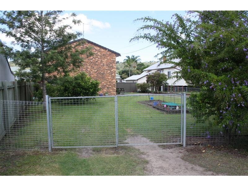 10 Rush Lane, Maclean NSW 2463