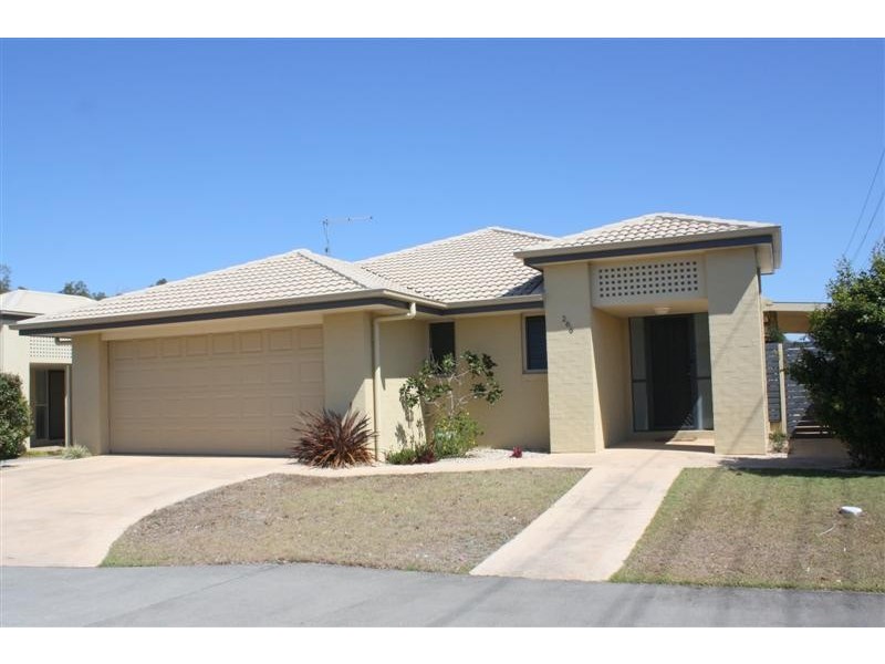 266 Yamba Road, Yamba NSW 2464