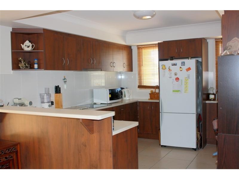 266 Yamba Road, Yamba NSW 2464