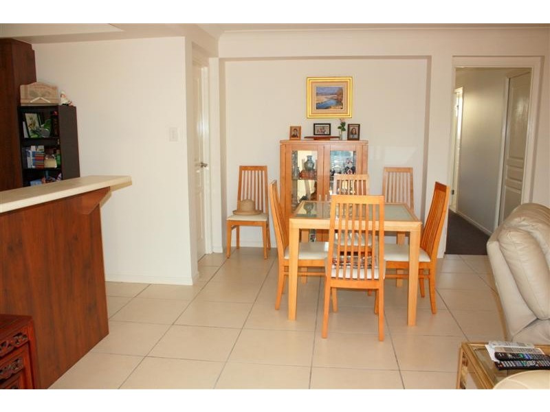 266 Yamba Road, Yamba NSW 2464