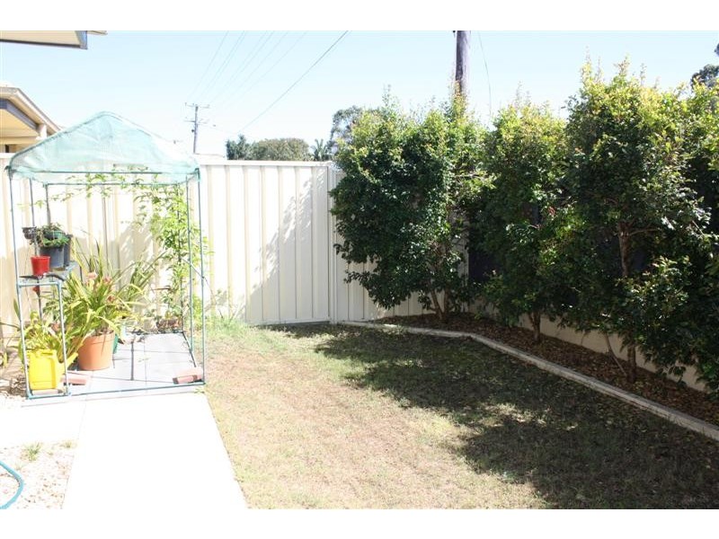 266 Yamba Road, Yamba NSW 2464