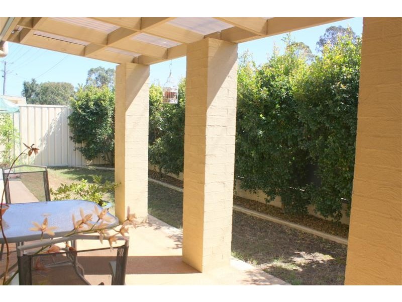 266 Yamba Road, Yamba NSW 2464