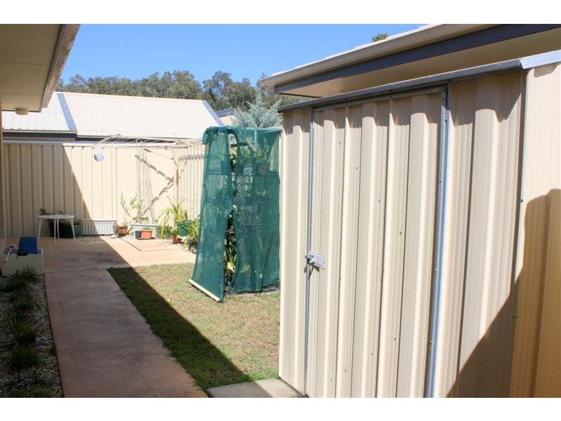 266 Yamba Road, Yamba NSW 2464