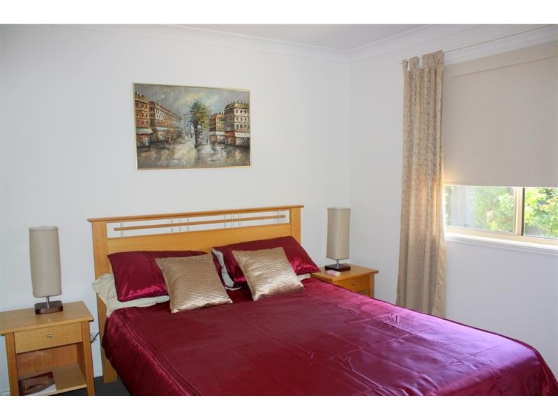 266 Yamba Road, Yamba NSW 2464