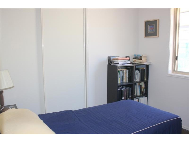 266 Yamba Road, Yamba NSW 2464