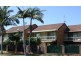 2-2 Waratah Avenue, Yamba NSW 2464