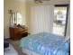2-2 Waratah Avenue, Yamba NSW 2464