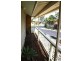 2-2 Waratah Avenue, Yamba NSW 2464