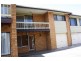2-2 Waratah Avenue, Yamba NSW 2464