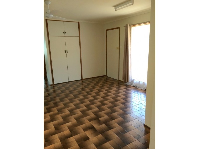 87 Yamba Road, Yamba NSW 2464