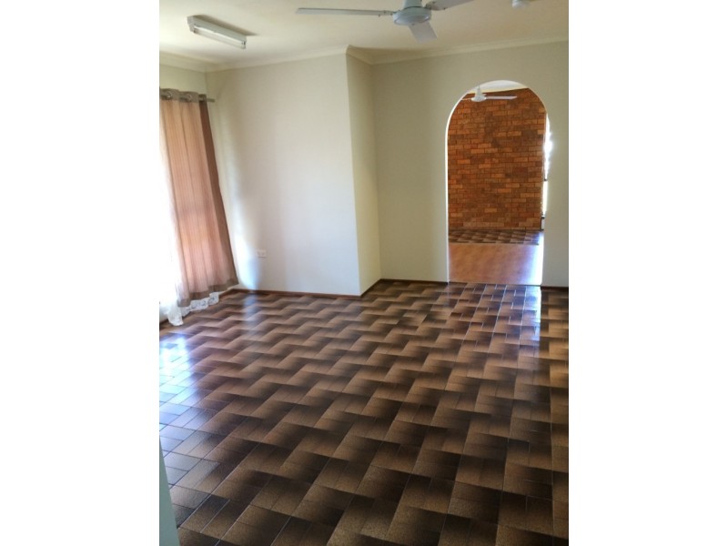 87 Yamba Road, Yamba NSW 2464