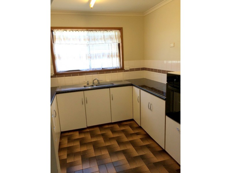 87 Yamba Road, Yamba NSW 2464