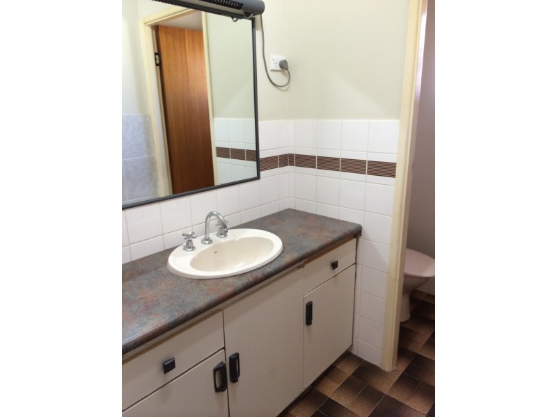 87 Yamba Road, Yamba NSW 2464