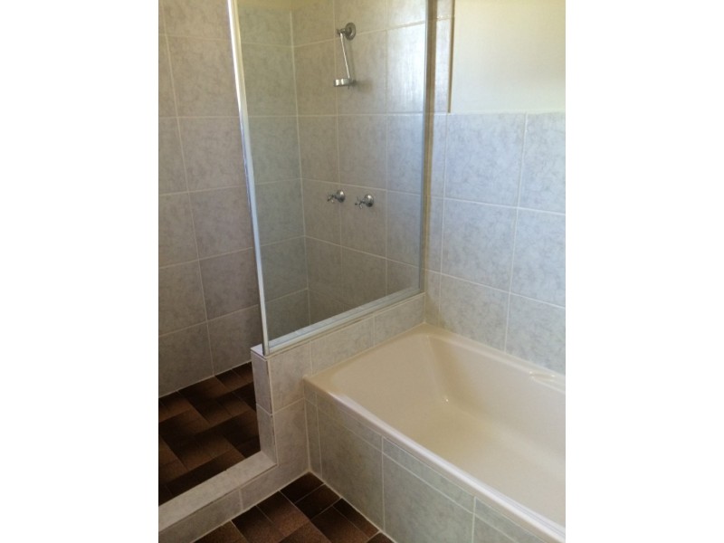 87 Yamba Road, Yamba NSW 2464