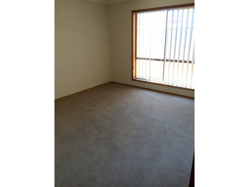 87 Yamba Road, Yamba NSW 2464