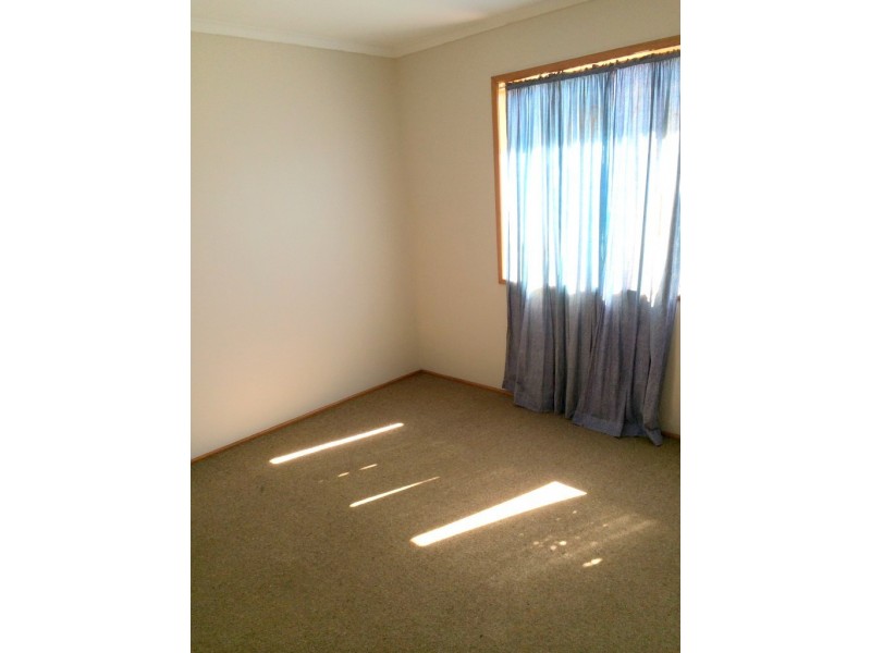 87 Yamba Road, Yamba NSW 2464