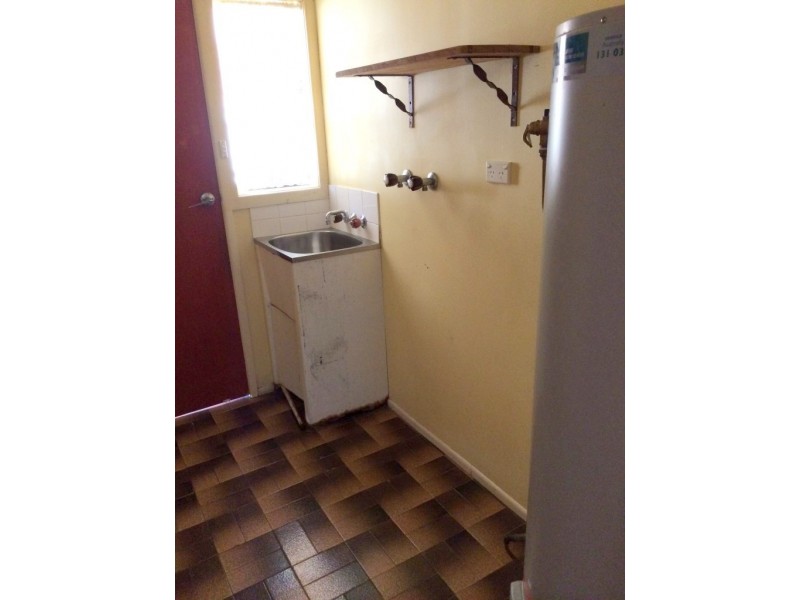 87 Yamba Road, Yamba NSW 2464