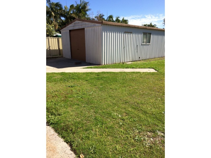 87 Yamba Road, Yamba NSW 2464