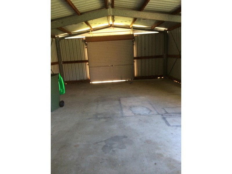 87 Yamba Road, Yamba NSW 2464